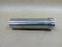 Pentair / Fairbanks Morse Pump Shaft Sleeve 1-1/2" x 1-3/4" x 7" Long D4B14AS | Industrial MRO Replacement Parts, Manufacturing Machine Parts & Components, Heavy Equipment Parts Supplier