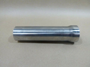 Pentair / Fairbanks Morse Pump Shaft Sleeve 1 - 1/2" x 1 - 3/4" x 7" Long D4B14AS - Royal Equipment PENTAIR