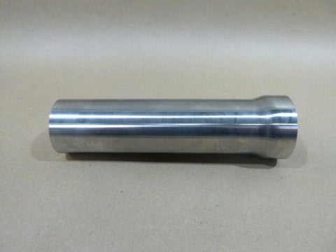 Pentair / Fairbanks Morse Pump Shaft Sleeve 1 - 1/2" x 1 - 3/4" x 7" Long D4B14AS - Royal Equipment PENTAIR