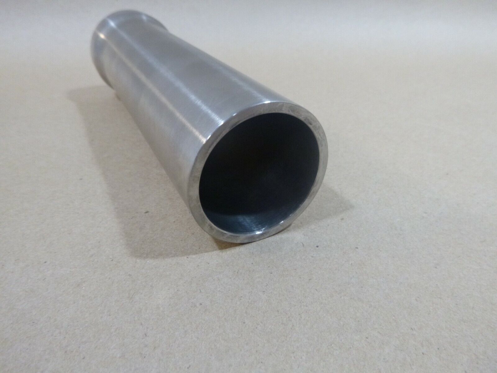 Pentair / Fairbanks Morse Pump Shaft Sleeve 1-1/2" x 1-3/4" x 7" Long D4B14AS | Industrial MRO Replacement Parts, Manufacturing Machine Parts &amp; Components, Heavy Equipment Parts Supplier