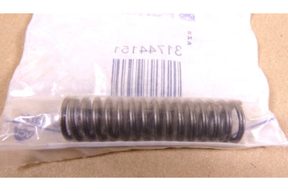 Perkins Diesel Oil Pump Relief Valve Spring 31744151 For 1006 | Replacement Truck Parts, Trailer Accessories, Automobile Supplies, Car Parts &amp; Accessories