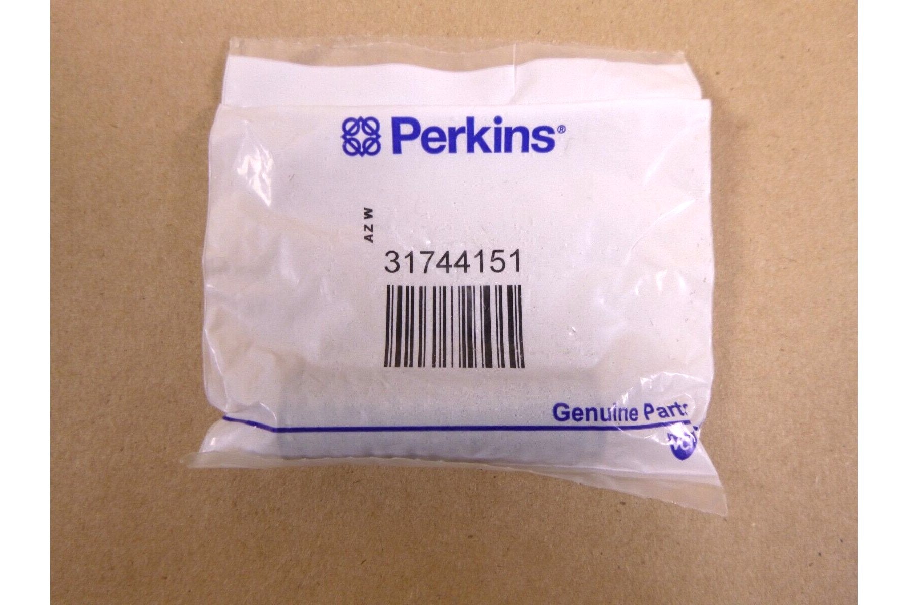 Perkins Diesel Oil Pump Relief Valve Spring 31744151 For 1006 | Replacement Truck Parts, Trailer Accessories, Automobile Supplies, Car Parts &amp; Accessories