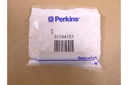 Perkins Diesel Oil Pump Relief Valve Spring 31744151 For 1006 | Replacement Truck Parts, Trailer Accessories, Automobile Supplies, Car Parts &amp; Accessories
