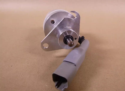 PG SJ Actuator 9534 Governor Actuator For Yanmar 24V, 04-21903, 2910-01-626-5028 | Industrial MRO Replacement Parts, Manufacturing Machine Parts &amp; Components, Heavy Equipment Parts Supplier