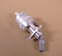 PG SJ Actuator 9534 Governor Actuator For Yanmar 24V, 04-21903, 2910-01-626-5028 | Industrial MRO Replacement Parts, Manufacturing Machine Parts & Components, Heavy Equipment Parts Supplier