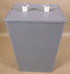 Plastic Capacitors Inc. LK25-107ND LK 25 - 107ND Capacitor 100MFD 2500VDCW USA | Electrical MRO Replacement Parts & Components and Commercial Electrical Supplies Company