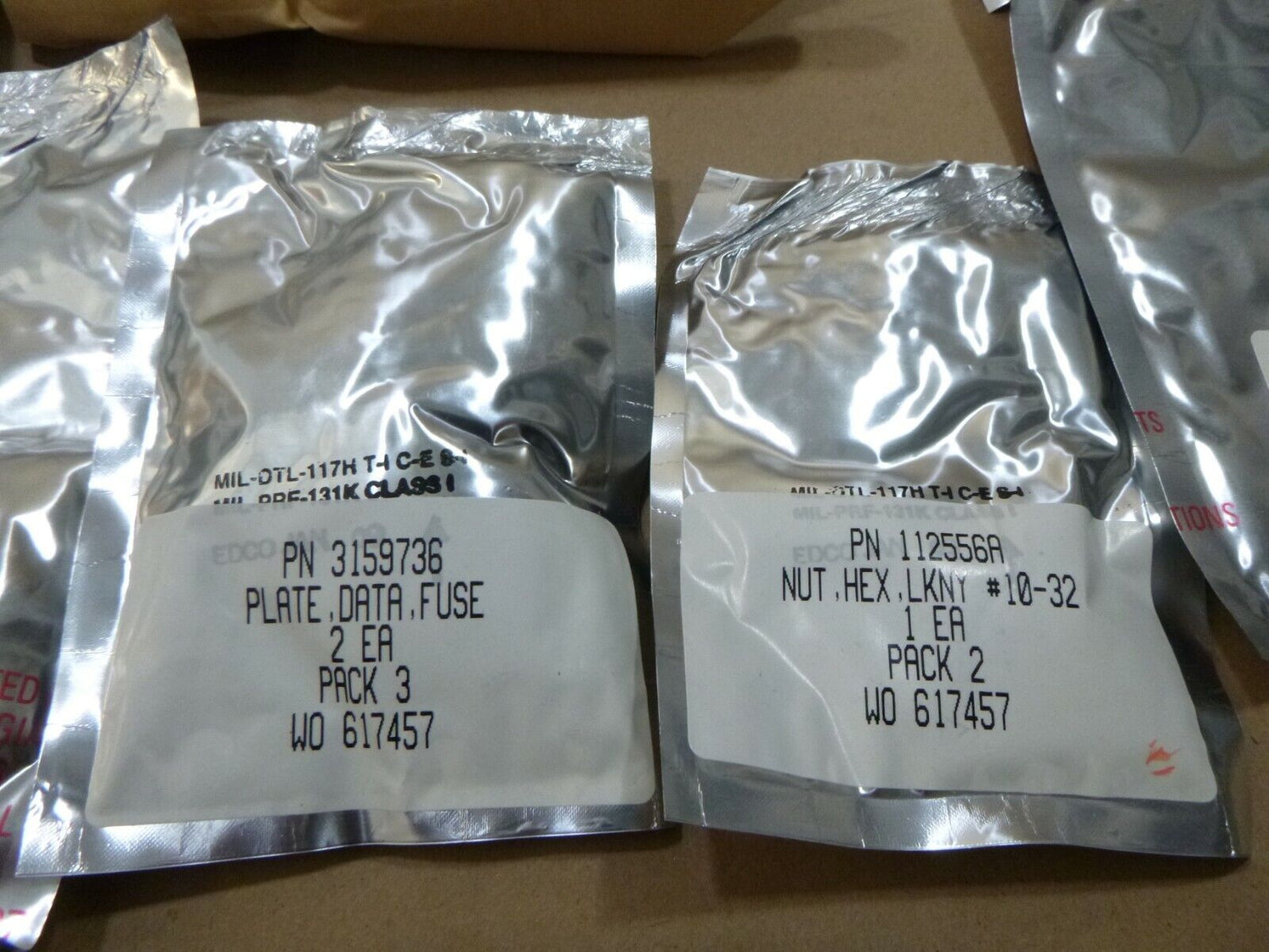 PLS M1074, M1075, M1076, M1077 HEMTT LHS CONTROLLER KIT 3196528 5920-01-459-2299 | Replacement Truck Parts, Trailer Accessories, Automobile Supplies, Car Parts &amp; Accessories