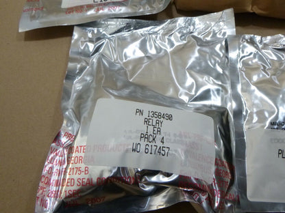 PLS M1074, M1075, M1076, M1077 HEMTT LHS CONTROLLER KIT 3196528 5920-01-459-2299 | Replacement Truck Parts, Trailer Accessories, Automobile Supplies, Car Parts &amp; Accessories