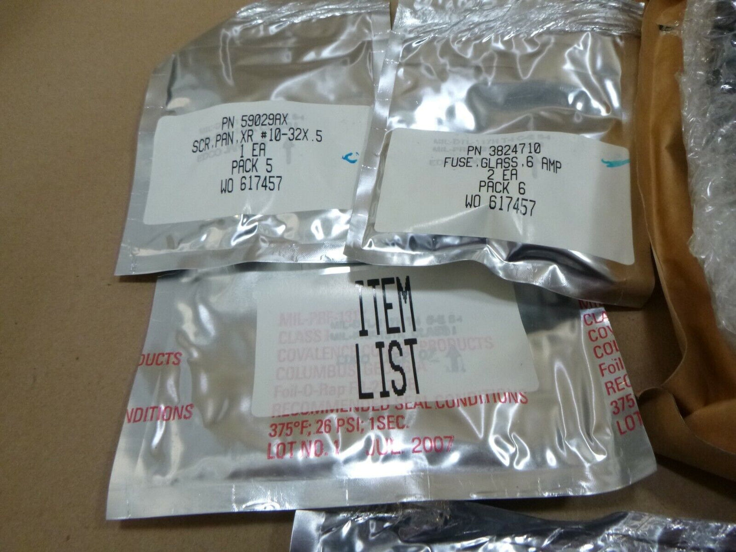 PLS M1074, M1075, M1076, M1077 HEMTT LHS CONTROLLER KIT 3196528 5920-01-459-2299 | Replacement Truck Parts, Trailer Accessories, Automobile Supplies, Car Parts &amp; Accessories