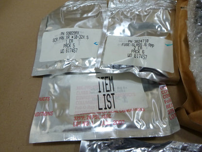 PLS M1074, M1075, M1076, M1077 HEMTT LHS CONTROLLER KIT 3196528 5920-01-459-2299 | Replacement Truck Parts, Trailer Accessories, Automobile Supplies, Car Parts &amp; Accessories