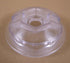 Polycarbonate Plastic M1 Abrams 12274539 Hub Cap Threaded , 2530-01-063-5862 | Replacement Truck Parts, Trailer Accessories, Automobile Supplies, Car Parts & Accessories