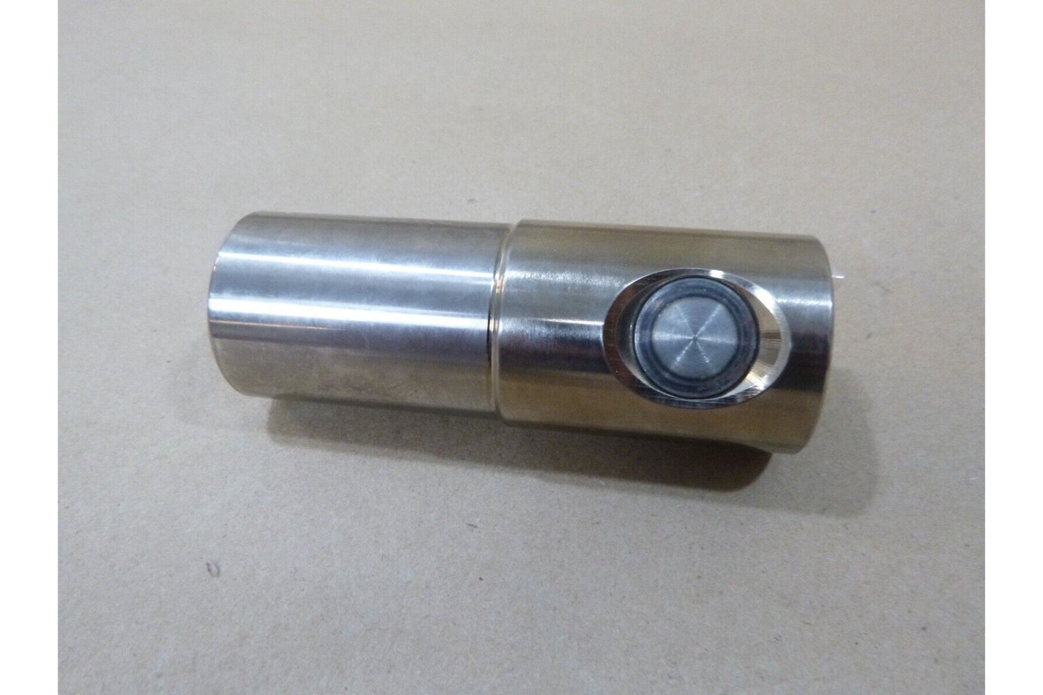 Pratissoli KL36 Complete Piston, PISTONE COMPLETO KL/A/Z, 250001020, 2500.0102.0 | Industrial MRO Replacement Parts, Manufacturing Machine Parts &amp; Components, Heavy Equipment Parts Supplier