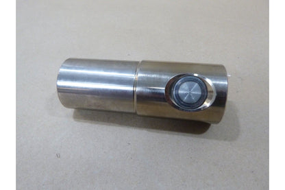 Pratissoli KL36 Complete Piston, PISTONE COMPLETO KL/A/Z, 250001020, 2500.0102.0 | Industrial MRO Replacement Parts, Manufacturing Machine Parts &amp; Components, Heavy Equipment Parts Supplier