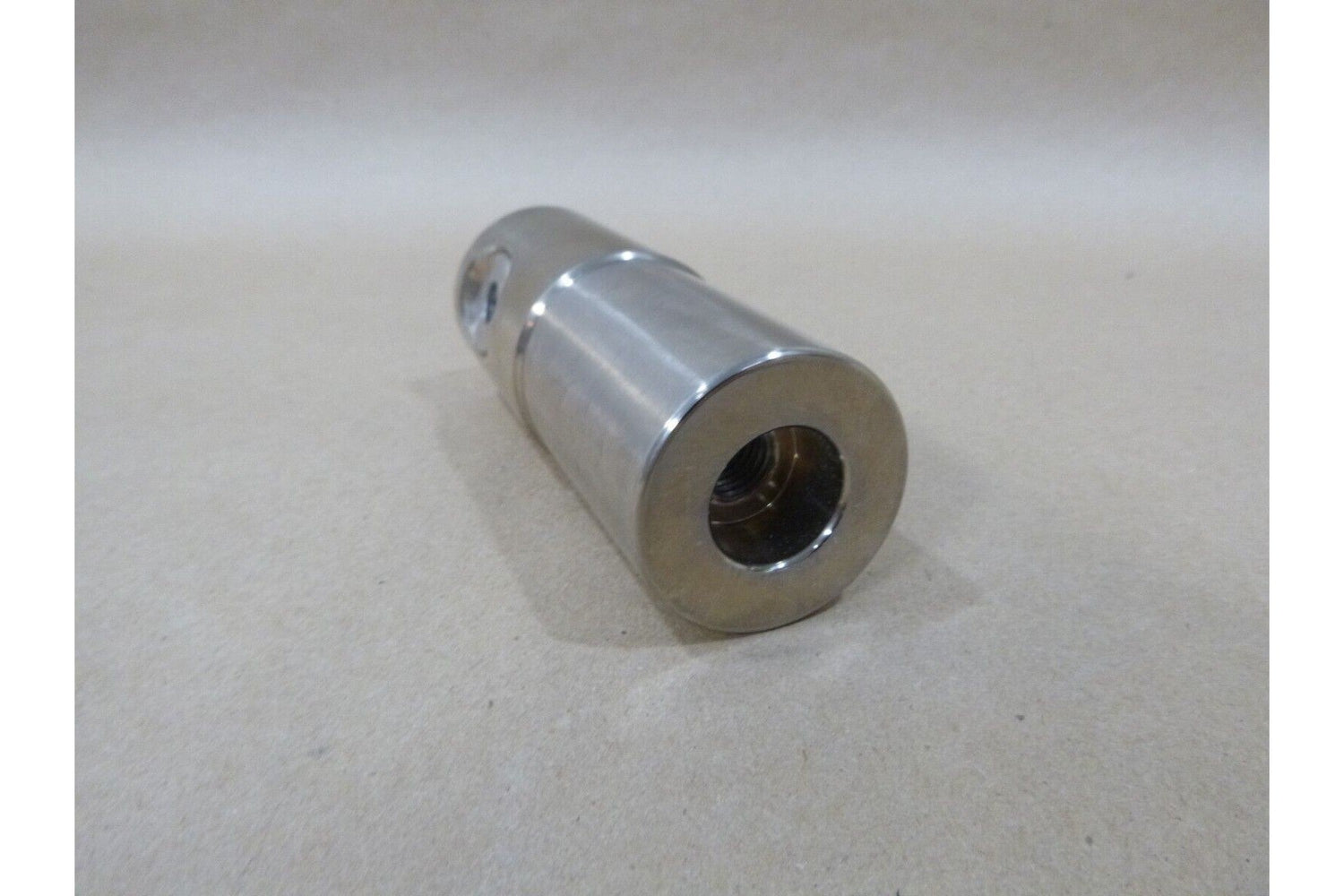 Pratissoli KL36 Complete Piston, PISTONE COMPLETO KL/A/Z, 250001020, 2500.0102.0 | Industrial MRO Replacement Parts, Manufacturing Machine Parts &amp; Components, Heavy Equipment Parts Supplier