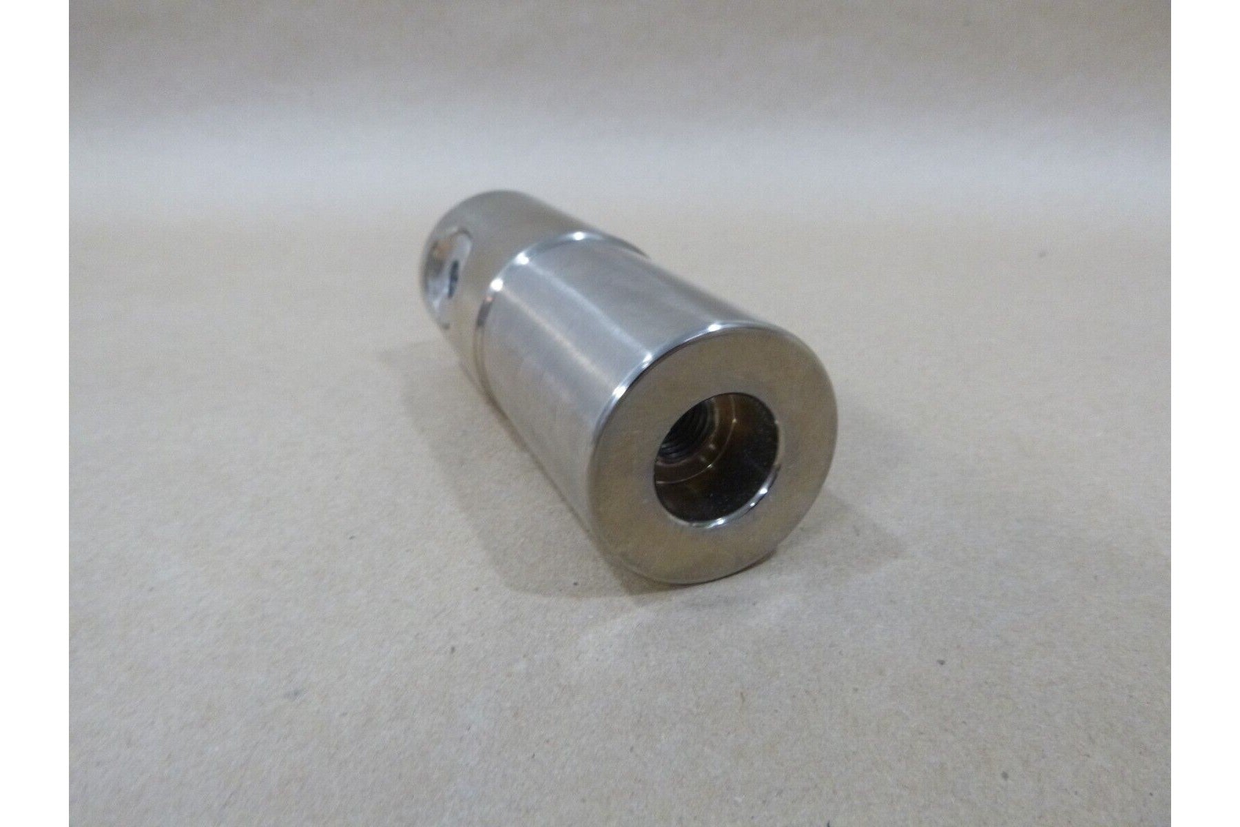 Pratissoli KL36 Complete Piston, PISTONE COMPLETO KL/A/Z, 250001020, 2500.0102.0 | Industrial MRO Replacement Parts, Manufacturing Machine Parts &amp; Components, Heavy Equipment Parts Supplier