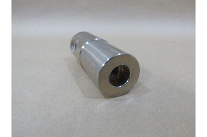 Pratissoli KL36 Complete Piston, PISTONE COMPLETO KL/A/Z, 250001020, 2500.0102.0 | Industrial MRO Replacement Parts, Manufacturing Machine Parts &amp; Components, Heavy Equipment Parts Supplier
