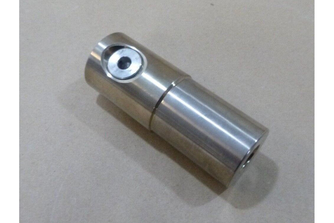 Pratissoli KL36 Complete Piston, PISTONE COMPLETO KL/A/Z, 250001020, 2500.0102.0 | Industrial MRO Replacement Parts, Manufacturing Machine Parts &amp; Components, Heavy Equipment Parts Supplier
