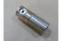 Pratissoli KL36 Complete Piston, PISTONE COMPLETO KL/A/Z, 250001020, 2500.0102.0 | Industrial MRO Replacement Parts, Manufacturing Machine Parts & Components, Heavy Equipment Parts Supplier