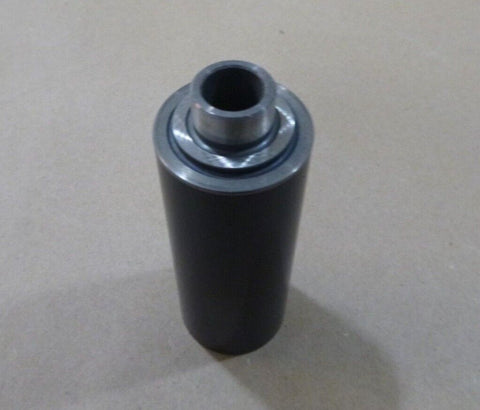 Pratissoli KL36 Pump Plunger, POMPANTE D.36 KL, 024200110, 0242.0011.0 - Royal Equipment Pratissoli