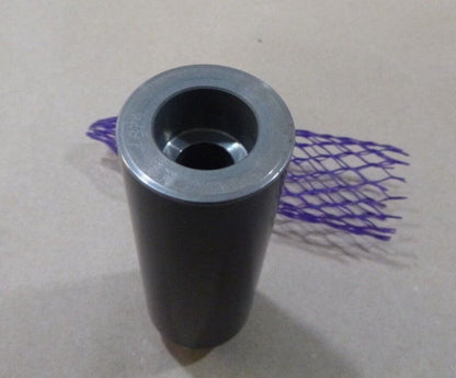 Pratissoli KL36 Pump Plunger, POMPANTE D.36 KL, 024200110, 0242.0011.0 | Industrial MRO Replacement Parts, Manufacturing Machine Parts &amp; Components, Heavy Equipment Parts Supplier