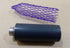 Pratissoli KL36 Pump Plunger, POMPANTE D.36 KL, 024200110, 0242.0011.0 | Industrial MRO Replacement Parts, Manufacturing Machine Parts & Components, Heavy Equipment Parts Supplier