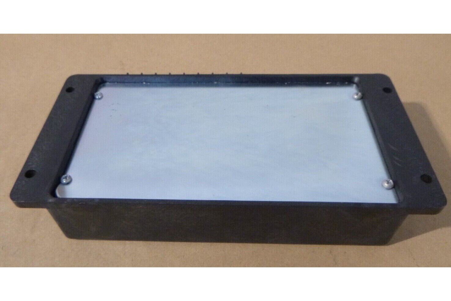 PRECISION GOVERNORS E-381 CONTROLLER USA MADE | Replacement Truck Parts, Trailer Accessories, Automobile Supplies, Car Parts &amp; Accessories
