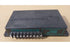 PRECISION GOVERNORS E-381 CONTROLLER USA MADE | Replacement Truck Parts, Trailer Accessories, Automobile Supplies, Car Parts & Accessories