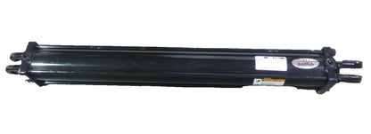 Prince Hydraulic B400360ABACA07B Tie Rod Cylinder 3000PSI, Bore 4" x 36" Stroke | Industrial MRO Replacement Parts, Manufacturing Machine Parts &amp; Components, Heavy Equipment Parts Supplier
