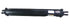 Prince Hydraulic B400360ABACA07B Tie Rod Cylinder 3000PSI, Bore 4" x 36" Stroke | Industrial MRO Replacement Parts, Manufacturing Machine Parts & Components, Heavy Equipment Parts Supplier