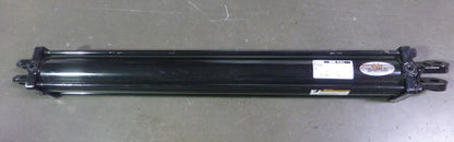 Prince Hydraulic B400360ABACA07B Tie Rod Cylinder 3000PSI, Bore 4" x 36" Stroke | Industrial MRO Replacement Parts, Manufacturing Machine Parts &amp; Components, Heavy Equipment Parts Supplier
