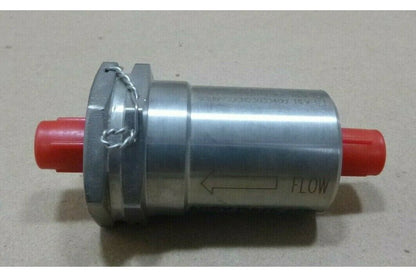 PTI TECHNOLOGIES 23033400 FLUID FILTER BODY T63-A-700 ENGINE , 2945-01-264-2072 | Industrial MRO Replacement Parts, Manufacturing Machine Parts &amp; Components, Heavy Equipment Parts Supplier