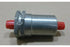 PTI TECHNOLOGIES 23033400 FLUID FILTER BODY T63-A-700 ENGINE , 2945-01-264-2072 | Industrial MRO Replacement Parts, Manufacturing Machine Parts & Components, Heavy Equipment Parts Supplier