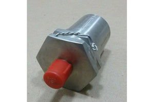 PTI TECHNOLOGIES 23033400 FLUID FILTER BODY T63-A-700 ENGINE , 2945-01-264-2072 | Industrial MRO Replacement Parts, Manufacturing Machine Parts & Components, Heavy Equipment Parts Supplier