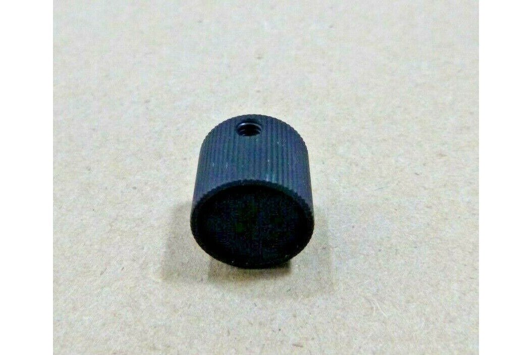 PVS-4 Night Vision Rifle Sight Switch Knob SM-D-850116-1, 5355-01-038-2207 | Industrial MRO Replacement Parts, Manufacturing Machine Parts &amp; Components, Heavy Equipment Parts Supplier