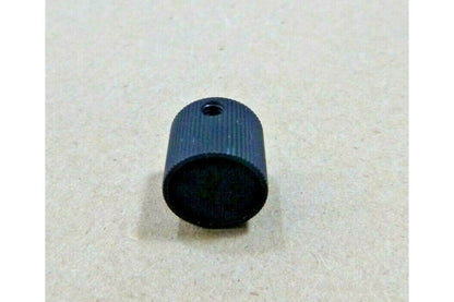 PVS-4 Night Vision Rifle Sight Switch Knob SM-D-850116-1, 5355-01-038-2207 | Industrial MRO Replacement Parts, Manufacturing Machine Parts &amp; Components, Heavy Equipment Parts Supplier
