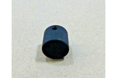 PVS - 4 Night Vision Rifle Sight Switch Knob SM - D - 850116 - 1, 5355 - 01 - 038 - 2207 - Royal Equipment Royal Equipment