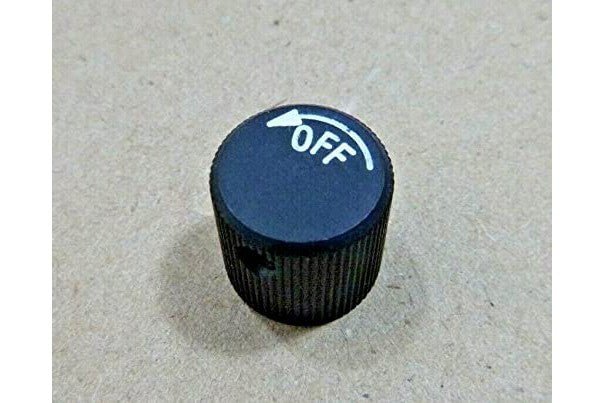 PVS-4 Night Vision Rifle Sight Switch Knob SM-D-850116-1, 5355-01-038-2207 | Industrial MRO Replacement Parts, Manufacturing Machine Parts &amp; Components, Heavy Equipment Parts Supplier