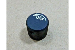 PVS - 4 Night Vision Rifle Sight Switch Knob SM - D - 850116 - 1, 5355 - 01 - 038 - 2207 - Royal Equipment Royal Equipment