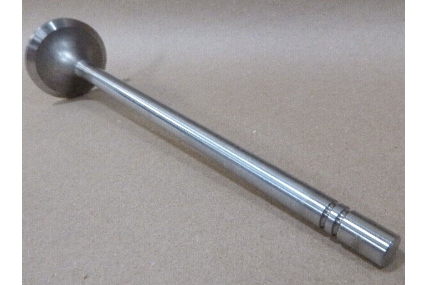 (QTY 12) OEM FG WILSON 996-955 INTAKE VALVE FOR 934-764 CYLINDER HEAD | Replacement Truck Parts, Trailer Accessories, Automobile Supplies, Car Parts &amp; Accessories