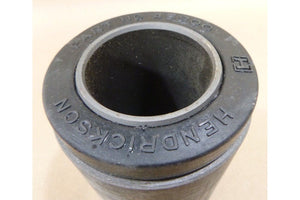 (QTY 4) HEMTT M1070 HET M915 M916 TRUCK BUSHING SHOCK MOUNT HENDRICKSON 45900 - Royal Equipment Royal Equipment