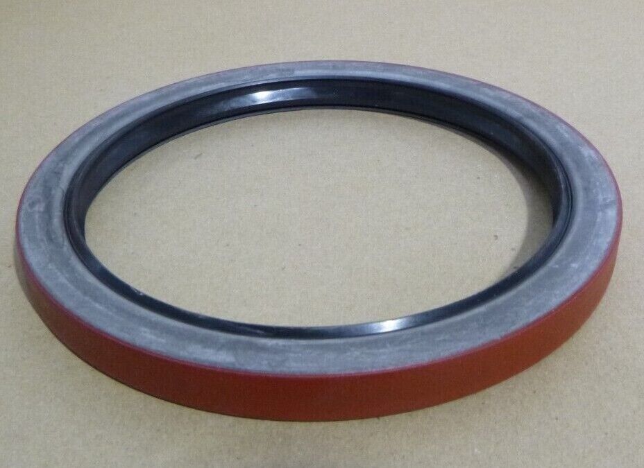 (QTY 4) National Seal 415938 for M916 M977-985 CR Front Axle 5330-01-164-8552 | Replacement Truck Parts, Trailer Accessories, Automobile Supplies, Car Parts &amp; Accessories