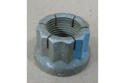 (QTY 5) 3/4"-16 x 0.78" ALL STEEL 12PT. FLANGE LOCK NUT AIRCRAFT AUTO AERO TRUCK | Industrial Replacement Nuts &amp; Bolts Distributor and Machinery Screws &amp; Fasteners Supply