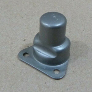 (QTY 65) SPS NS203203F4 - 3 AIRCRAFT PLATE SELF LOCKING NUT , 5310 - 01 - 490 - 1401 - Royal Equipment SPS