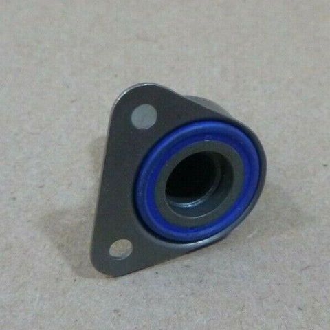 (QTY 65) SPS NS203203F4 - 3 AIRCRAFT PLATE SELF LOCKING NUT , 5310 - 01 - 490 - 1401 - Royal Equipment SPS