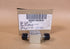 Radio Terminal Set AN/TRC-190(V)1 Electrical Surge Arrester FCC-250B-90-1-2-N | Industrial MRO Replacement Parts, Manufacturing Machine Parts & Components, Heavy Equipment Parts Supplier