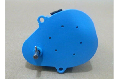 Rational Ovens SCG-202G, SCC101E &amp; G, SCC102E &amp; G Humidity Control Gear Motor | Industrial MRO Replacement Parts, Manufacturing Machine Parts &amp; Components, Heavy Equipment Parts Supplier