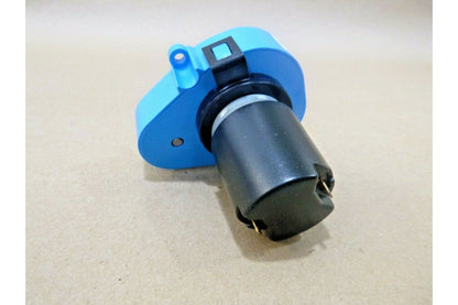 Rational Ovens SCG-202G, SCC101E &amp; G, SCC102E &amp; G Humidity Control Gear Motor | Industrial MRO Replacement Parts, Manufacturing Machine Parts &amp; Components, Heavy Equipment Parts Supplier