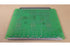 Raytheon G127450-1 Resistor Assembly , 5905-01-174-4331 | Electrical MRO Replacement Parts & Components and Commercial Electrical Supplies Company