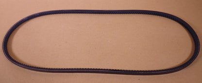 RD-5-11481-0 A/C Compressor Belt FMTV 2.5 Ton TV040076-001 LMTV 3030-01-528-1458 | Genuine M35 Military Truck Parts and M939 Cargo Truck Surplus Parts