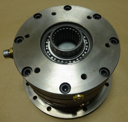 REGGIANA RIDUTTORI 154-2878 GEARBOX FRENO RF5/130 STD X RR310 +710 M/FS *ITALY* | Replacement Truck Parts, Trailer Accessories, Automobile Supplies, Car Parts &amp; Accessories